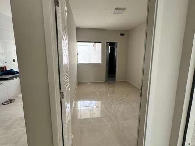 Casa venda em Região Geográfica Imediata de Feira de Santana, Região Metropolitana de Feira de Santana