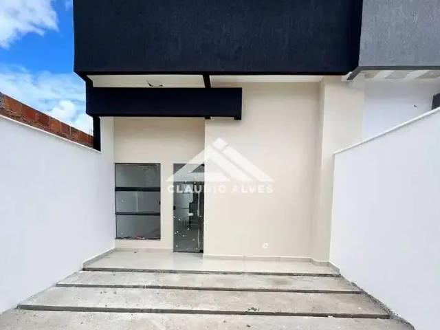 Casa venda em Região Geográfica Imediata de Feira de Santana, Região Metropolitana de Feira de Santana