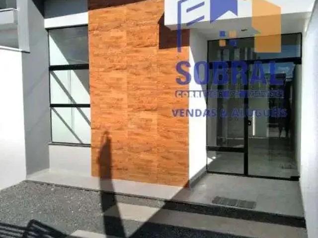 Casa venda em Região Geográfica Imediata de Feira de Santana, Região Metropolitana de Feira de Santana