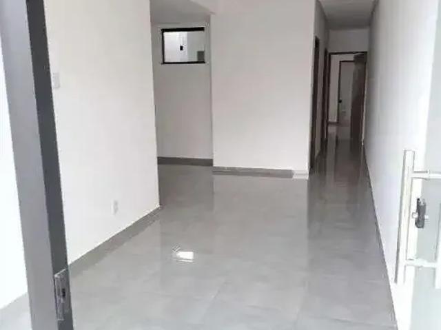 Casa venda em Região Geográfica Imediata de Feira de Santana, Região Metropolitana de Feira de Santana