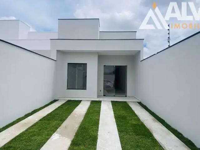 Casa venda em Região Geográfica Imediata de Feira de Santana, Região Metropolitana de Feira de Santana