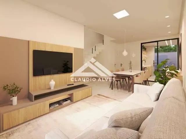 Casa venda em Região Geográfica Imediata de Feira de Santana, Região Metropolitana de Feira de Santana