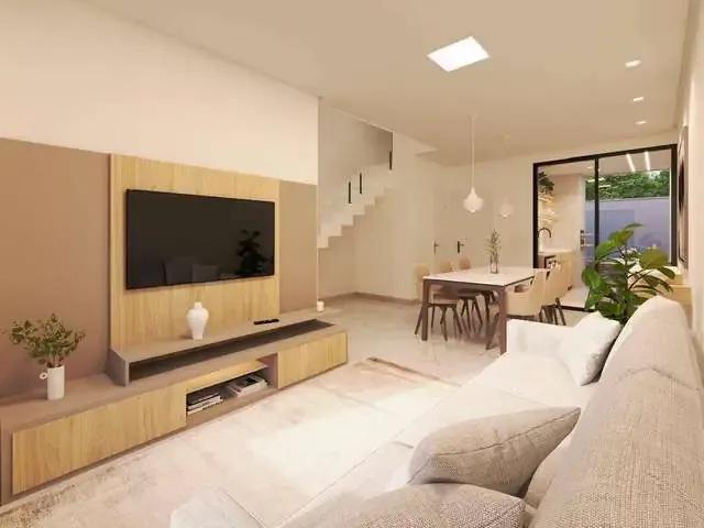 Casa venda em Região Geográfica Imediata de Feira de Santana, Região Metropolitana de Feira de Santana