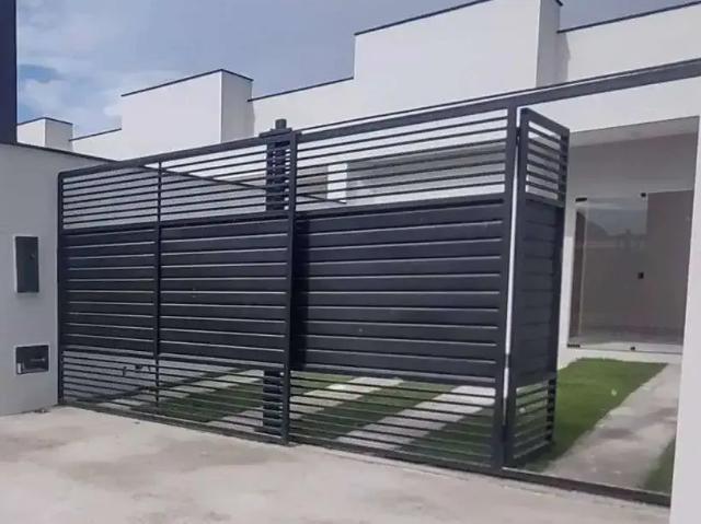 Casa venda em Região Geográfica Imediata de Feira de Santana, Região Metropolitana de Feira de Santana