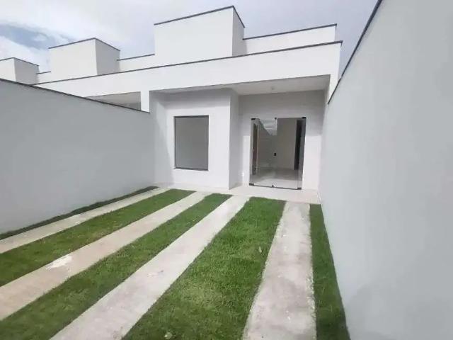 Casa venda em Região Geográfica Imediata de Feira de Santana, Região Metropolitana de Feira de Santana