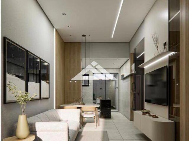 Casa venda em Conjunto João Paulo II, Feira de Santana