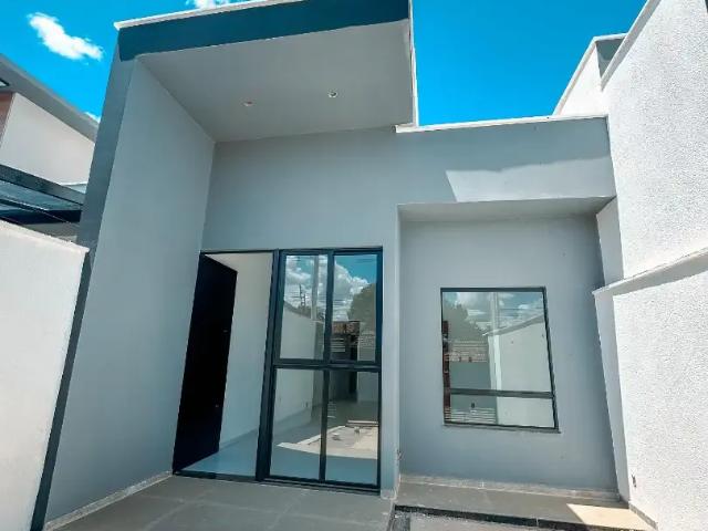Casa venda em Região Geográfica Imediata de Feira de Santana, Região Metropolitana de Feira de Santana