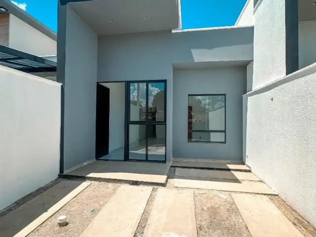 Casa venda em Região Geográfica Imediata de Feira de Santana, Região Metropolitana de Feira de Santana