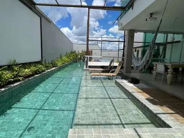 Casa venda em Região Geográfica Imediata de Feira de Santana, Região Metropolitana de Feira de Santana