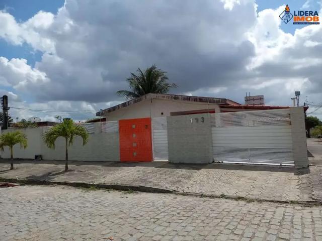 Casa venda em Região Geográfica Imediata de Feira de Santana, Região Metropolitana de Feira de Santana