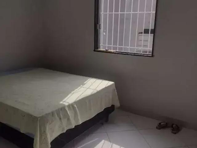Casa venda em Região Geográfica Imediata de Feira de Santana, Região Metropolitana de Feira de Santana
