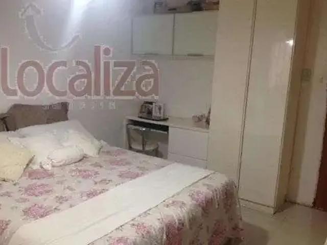 Casa venda em Região Geográfica Imediata de Feira de Santana, Região Metropolitana de Feira de Santana
