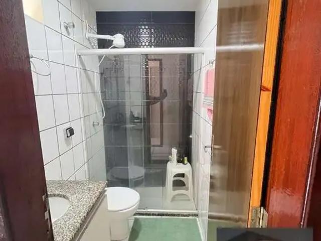 Casa venda em Região Geográfica Imediata de Feira de Santana, Região Metropolitana de Feira de Santana