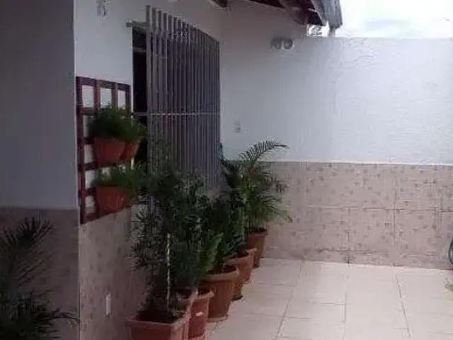 Casa venda em Região Geográfica Imediata de Feira de Santana, Região Metropolitana de Feira de Santana