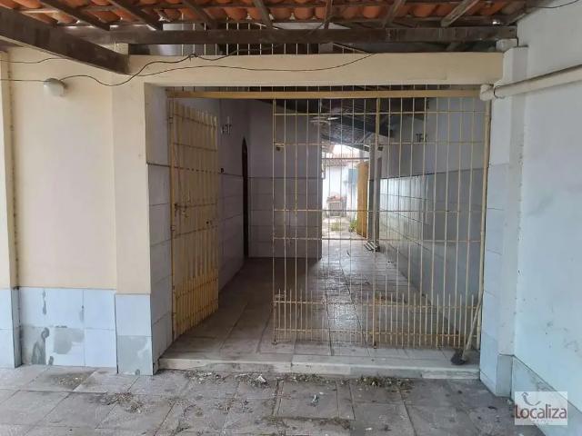 Casa venda em Região Geográfica Imediata de Feira de Santana, Região Metropolitana de Feira de Santana