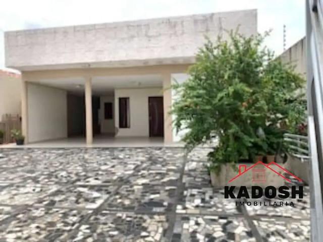 Casa venda em Região Geográfica Imediata de Feira de Santana, Região Metropolitana de Feira de Santana