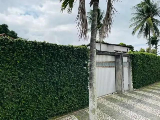 Casa venda em Região Geográfica Imediata de Feira de Santana, Região Metropolitana de Feira de Santana