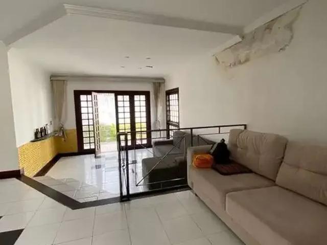 Casa venda em Região Geográfica Imediata de Feira de Santana, Região Metropolitana de Feira de Santana