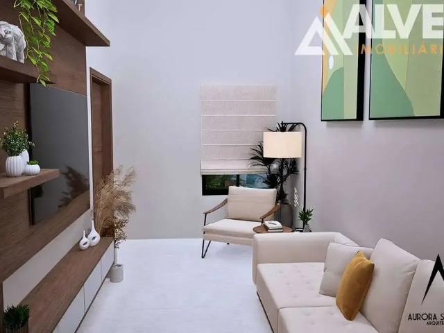 Casa venda em Região Geográfica Imediata de Feira de Santana, Região Metropolitana de Feira de Santana