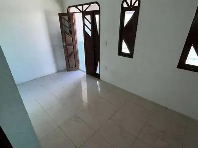 Casa venda em Região Geográfica Imediata de Feira de Santana, Região Metropolitana de Feira de Santana