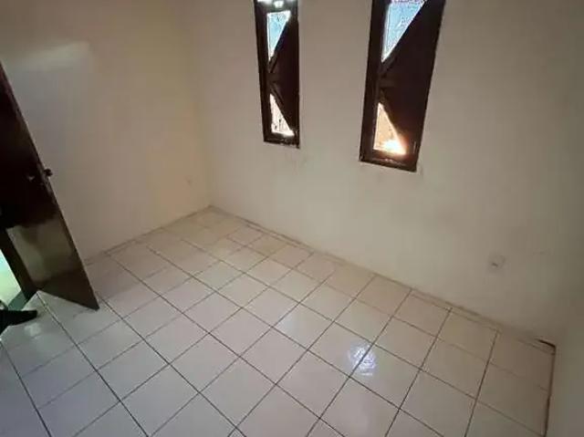 Casa venda em Região Geográfica Imediata de Feira de Santana, Região Metropolitana de Feira de Santana