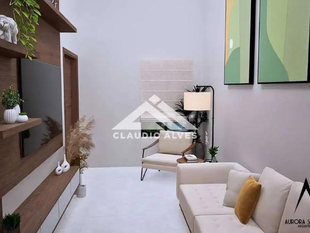 Casa venda em Região Geográfica Imediata de Feira de Santana, Região Metropolitana de Feira de Santana