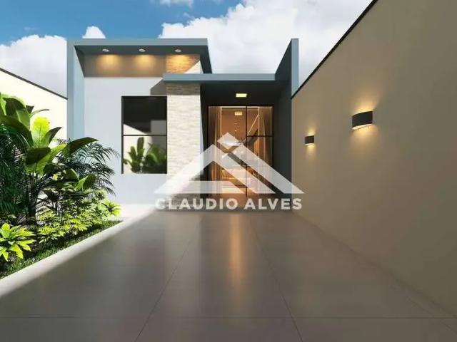 Casa venda em Região Geográfica Imediata de Feira de Santana, Região Metropolitana de Feira de Santana