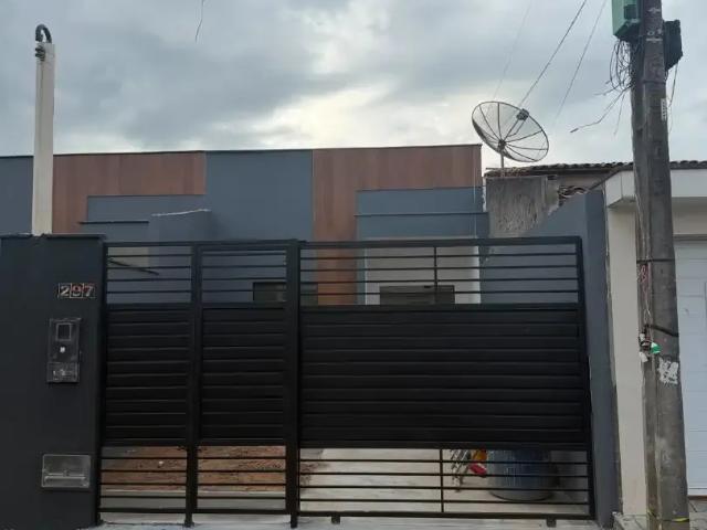 Casa venda em Região Geográfica Imediata de Feira de Santana, Região Metropolitana de Feira de Santana