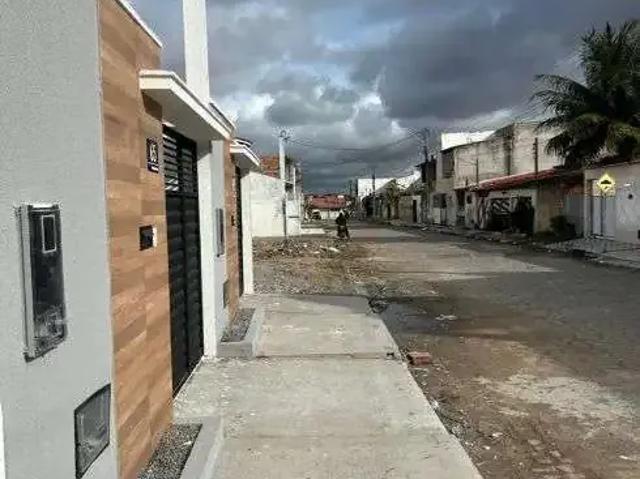 Casa venda em Região Geográfica Imediata de Feira de Santana, Região Metropolitana de Feira de Santana