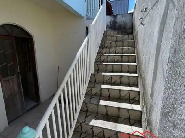 Casa venda em Região Geográfica Imediata de Feira de Santana, Região Metropolitana de Feira de Santana