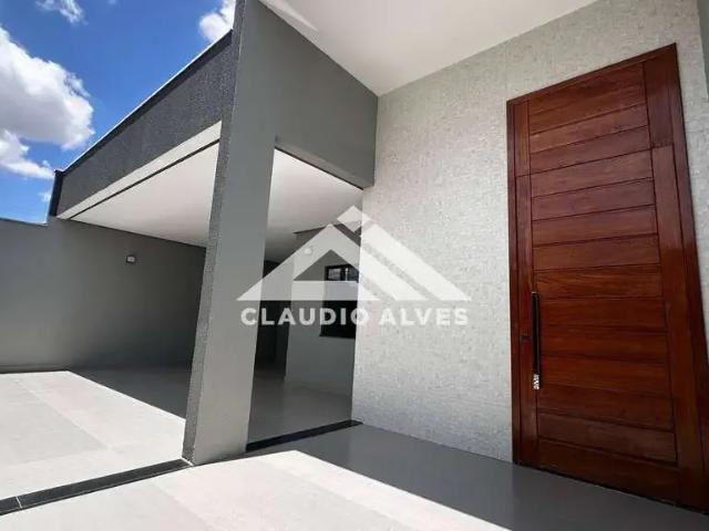 Casa venda em Região Geográfica Imediata de Feira de Santana, Região Metropolitana de Feira de Santana