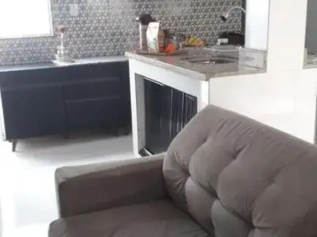 Casa venda em Região Geográfica Imediata de Feira de Santana, Região Metropolitana de Feira de Santana