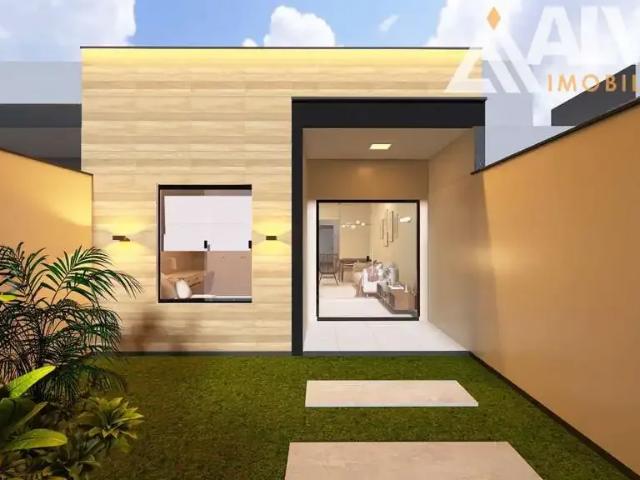 Casa venda em Região Geográfica Imediata de Feira de Santana, Região Metropolitana de Feira de Santana