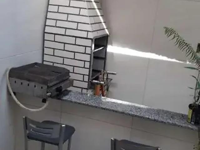 Casa venda em Região Geográfica Imediata de Feira de Santana, Região Metropolitana de Feira de Santana