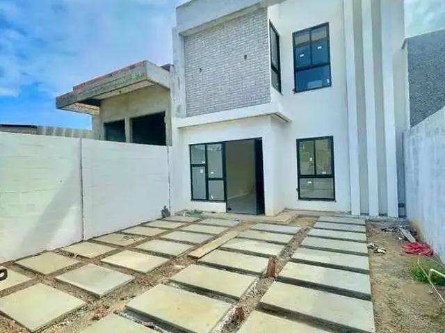 Casa venda em Região Geográfica Imediata de Feira de Santana, Região Metropolitana de Feira de Santana