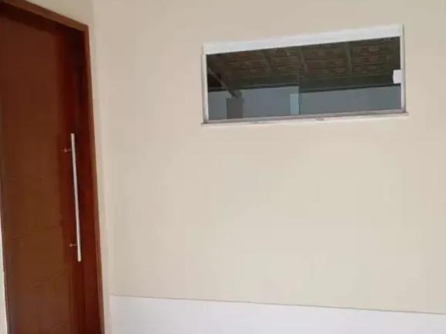 Casa venda em Região Geográfica Imediata de Feira de Santana, Região Metropolitana de Feira de Santana