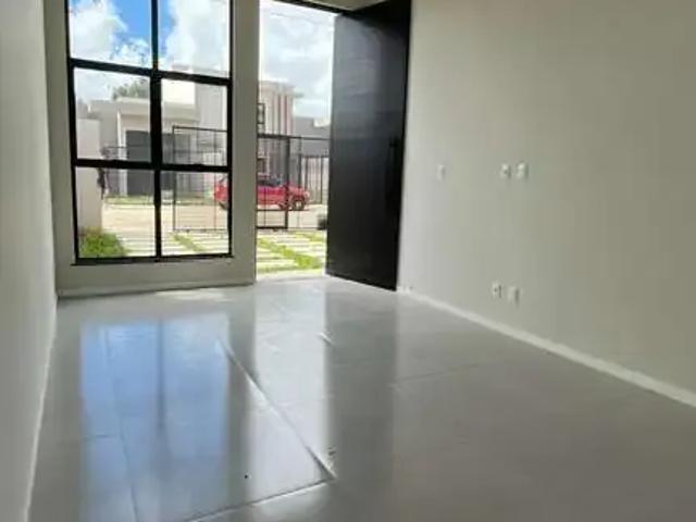 Casa venda em Região Geográfica Imediata de Feira de Santana, Região Metropolitana de Feira de Santana