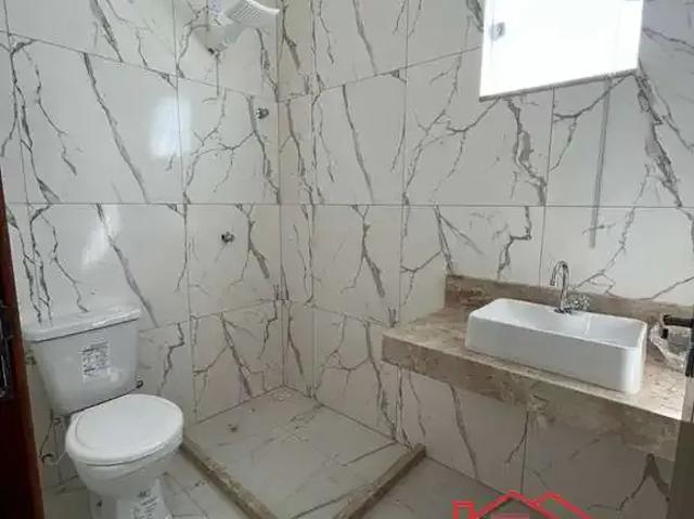 Casa venda em Região Geográfica Imediata de Feira de Santana, Região Metropolitana de Feira de Santana