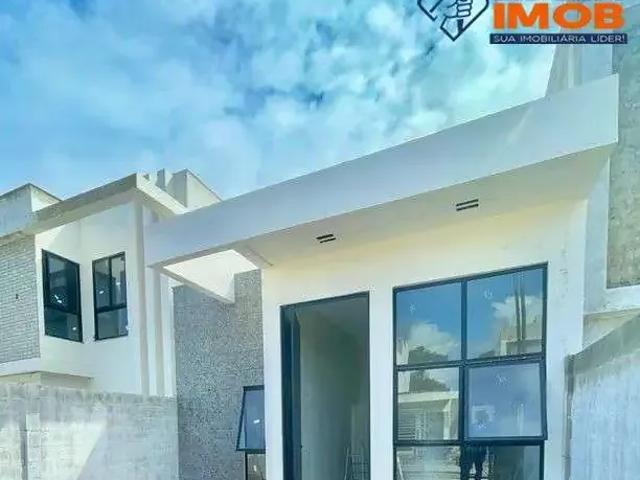 Casa venda em Região Geográfica Imediata de Feira de Santana, Região Metropolitana de Feira de Santana