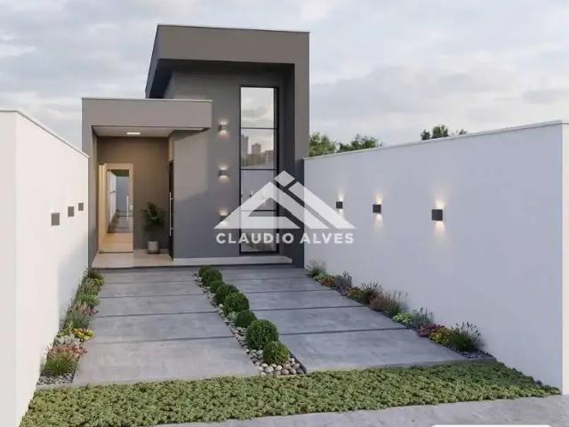 Casa venda em Região Geográfica Imediata de Feira de Santana, Região Metropolitana de Feira de Santana