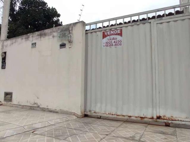 Casa venda em Região Geográfica Imediata de Feira de Santana, Região Metropolitana de Feira de Santana
