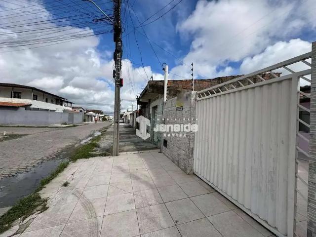 Casa venda em Região Geográfica Imediata de Feira de Santana, Região Metropolitana de Feira de Santana