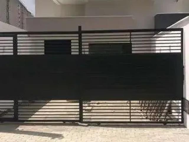 Casa venda em Região Geográfica Imediata de Feira de Santana, Região Metropolitana de Feira de Santana