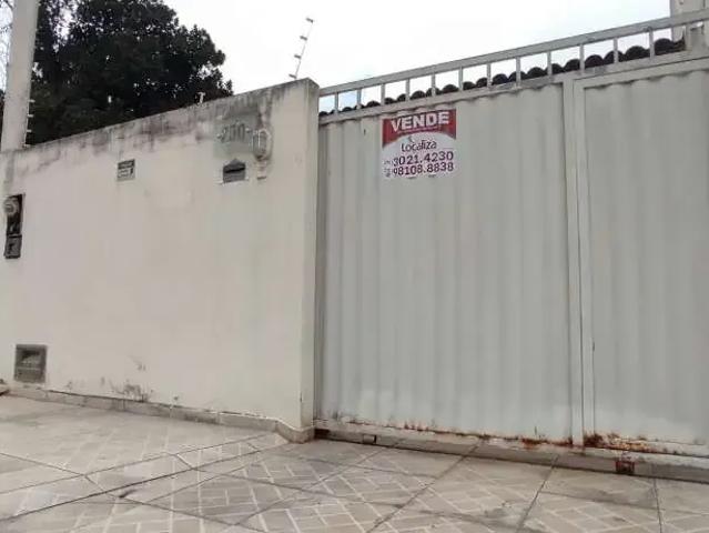 Casa venda em Região Geográfica Imediata de Feira de Santana, Região Metropolitana de Feira de Santana