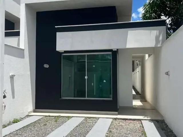 Casa venda em Região Geográfica Imediata de Feira de Santana, Região Metropolitana de Feira de Santana