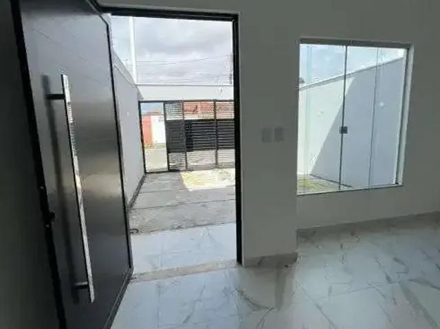 Casa venda em Região Geográfica Imediata de Feira de Santana, Região Metropolitana de Feira de Santana