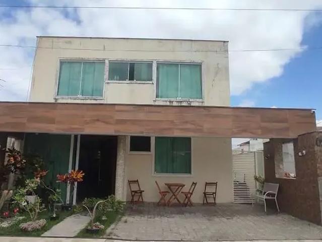 Casa venda em Região Geográfica Imediata de Feira de Santana, Região Metropolitana de Feira de Santana