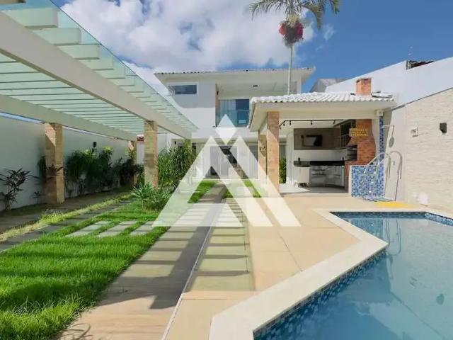 Casa venda em Região Geográfica Imediata de Feira de Santana, Região Metropolitana de Feira de Santana