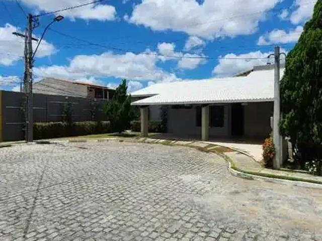 Casa venda em Região Geográfica Imediata de Feira de Santana, Região Metropolitana de Feira de Santana