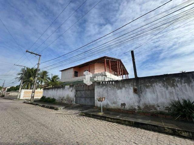Casa venda em Região Geográfica Imediata de Feira de Santana, Região Metropolitana de Feira de Santana